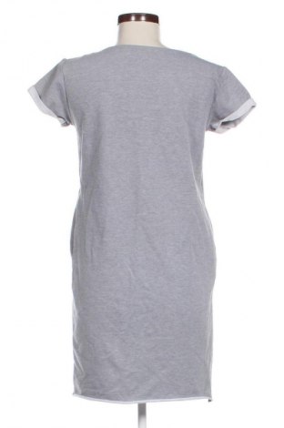 Sukienka Unbranded, Rozmiar S, Kolor Szary, Cena 67,00 zł
