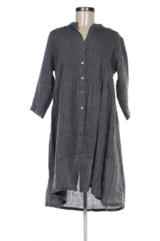 Φόρεμα Unbranded, Μέγεθος M, Χρώμα Γκρί, Τιμή 37,53 €