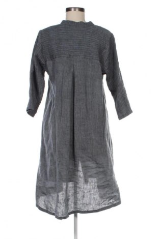 Φόρεμα Unbranded, Μέγεθος M, Χρώμα Γκρί, Τιμή 37,53 €