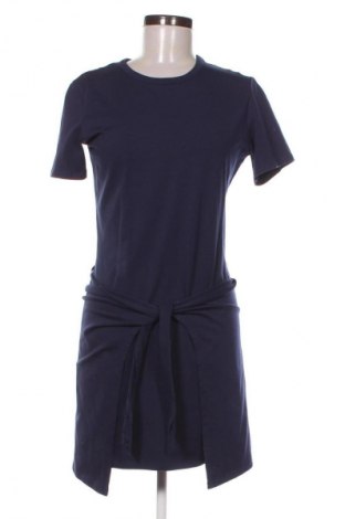 Rochie Unbranded, Mărime M, Culoare Albastru, Preț 73,36 Lei