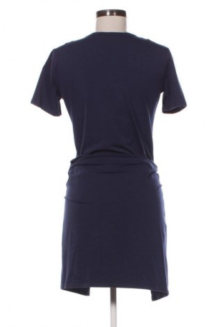 Rochie Unbranded, Mărime M, Culoare Albastru, Preț 73,36 Lei