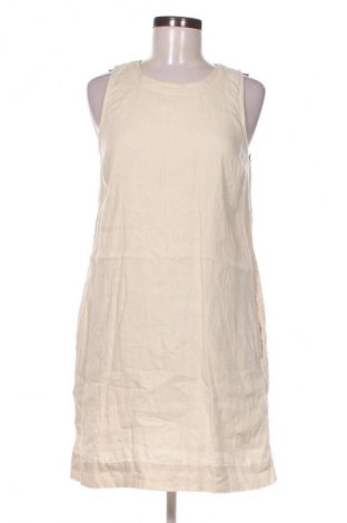 Kleid Unbranded, Größe S, Farbe Ecru, Preis € 14,83