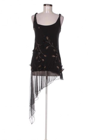 Kleid Unbranded, Größe M, Farbe Mehrfarbig, Preis € 14,83