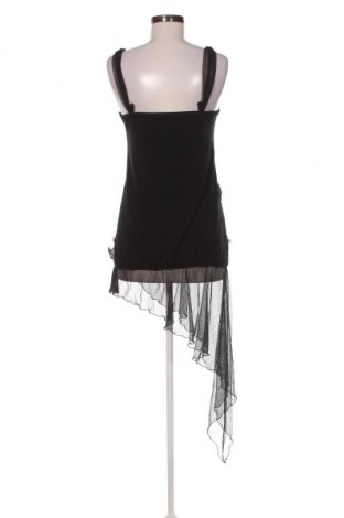 Kleid Unbranded, Größe M, Farbe Mehrfarbig, Preis € 14,83