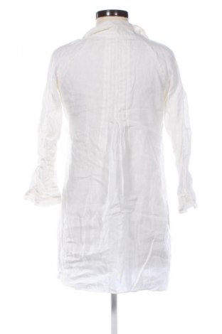 Rochie Unbranded, Mărime S, Culoare Alb, Preț 73,36 Lei