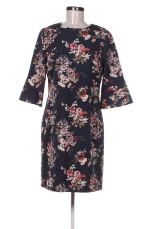Φόρεμα Unbranded, Μέγεθος M, Χρώμα Πολύχρωμο, Τιμή 15,33 €