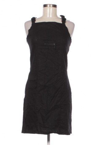 Rochie Unbranded, Mărime S, Culoare Negru, Preț 56,99 Lei