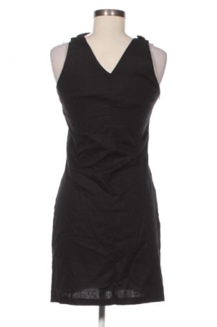 Rochie Unbranded, Mărime S, Culoare Negru, Preț 56,99 Lei