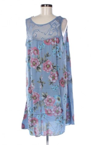 Kleid Unbranded, Größe XL, Farbe Mehrfarbig, Preis € 14,71