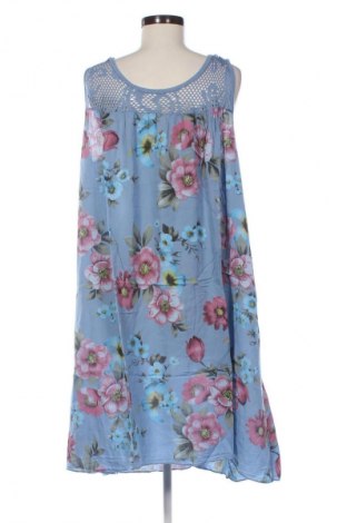 Kleid Unbranded, Größe XL, Farbe Mehrfarbig, Preis € 14,71