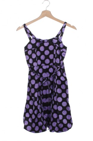 Kleid Unbranded, Größe S, Farbe Mehrfarbig, Preis € 14,83
