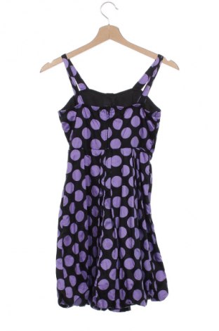 Kleid Unbranded, Größe S, Farbe Mehrfarbig, Preis € 14,83