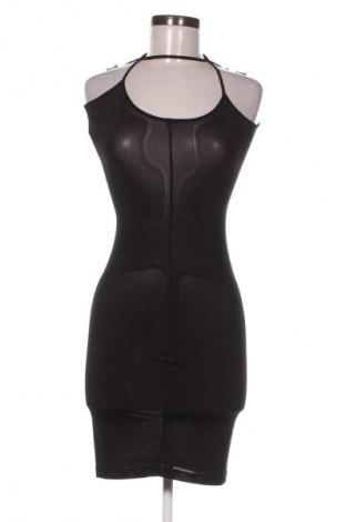 Φόρεμα Unbranded, Μέγεθος M, Χρώμα Μαύρο, Τιμή 15,33 €