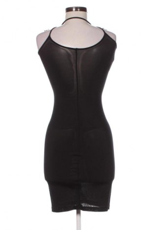 Φόρεμα Unbranded, Μέγεθος M, Χρώμα Μαύρο, Τιμή 15,33 €