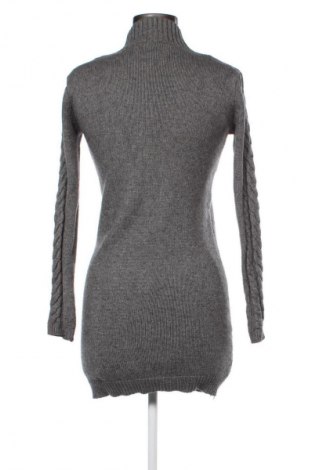 Φόρεμα Unbranded, Μέγεθος S, Χρώμα Γκρί, Τιμή 15,33 €