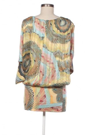 Kleid Unbranded, Größe M, Farbe Mehrfarbig, Preis 20,99 €