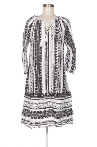 Sukienka Unbranded, Rozmiar S, Kolor Kolorowy, Cena 95,99 zł