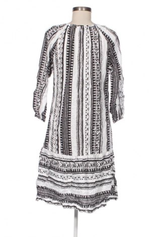Sukienka Unbranded, Rozmiar S, Kolor Kolorowy, Cena 95,99 zł