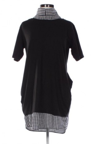 Sukienka Unbranded, Rozmiar XL, Kolor Czarny, Cena 127,59 zł