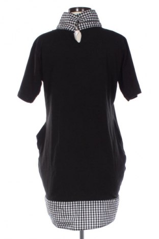 Sukienka Unbranded, Rozmiar XL, Kolor Czarny, Cena 127,59 zł