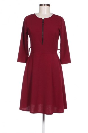 Rochie Unbranded, Mărime M, Culoare Roșu, Preț 30,99 Lei