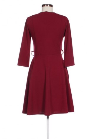Rochie Unbranded, Mărime M, Culoare Roșu, Preț 30,99 Lei