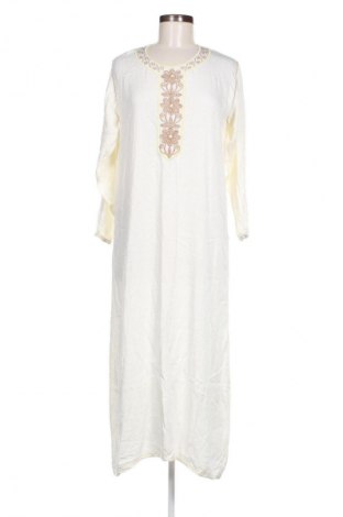 Φόρεμα Unbranded, Μέγεθος M, Χρώμα Πολύχρωμο, Τιμή 28,62 €