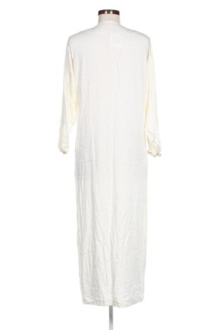 Φόρεμα Unbranded, Μέγεθος M, Χρώμα Πολύχρωμο, Τιμή 28,62 €