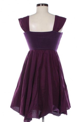 Rochie Unbranded, Mărime M, Culoare Mov, Preț 136,99 Lei
