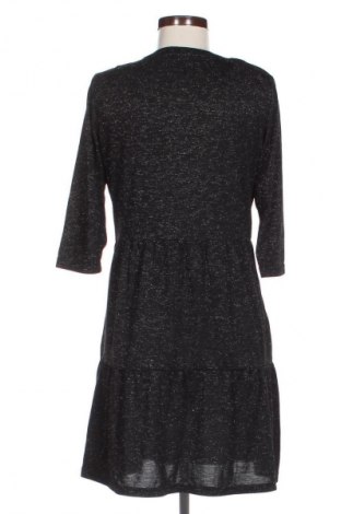 Φόρεμα Unbranded, Μέγεθος M, Χρώμα Μαύρο, Τιμή 20,87 €