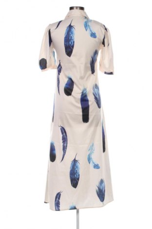 Kleid Unbranded, Größe S, Farbe Mehrfarbig, Preis € 13,99