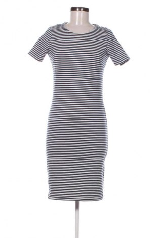 Φόρεμα Unbranded, Μέγεθος M, Χρώμα Πολύχρωμο, Τιμή 15,33 €