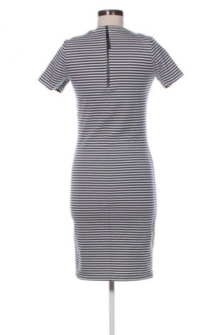 Φόρεμα Unbranded, Μέγεθος M, Χρώμα Πολύχρωμο, Τιμή 15,33 €