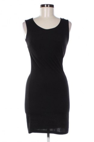 Φόρεμα Unbranded, Μέγεθος M, Χρώμα Πράσινο, Τιμή 15,33 €