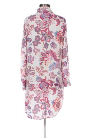 Rochie Unbranded, Mărime M, Culoare Multicolor, Preț 121,43 Lei