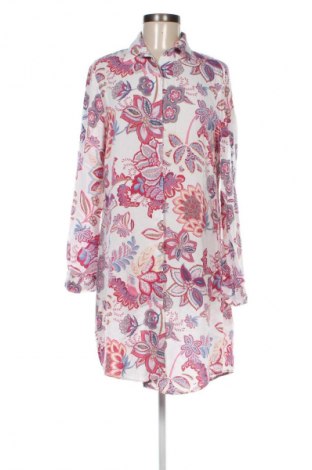 Rochie Unbranded, Mărime M, Culoare Multicolor, Preț 121,43 Lei