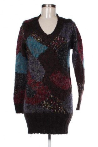 Rochie Unbranded, Mărime S, Culoare Multicolor, Preț 74,00 Lei