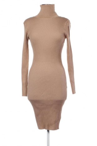 Rochie Unbranded, Mărime M, Culoare Maro, Preț 117,00 Lei