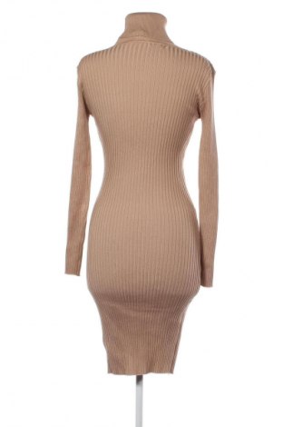 Rochie Unbranded, Mărime M, Culoare Maro, Preț 117,00 Lei