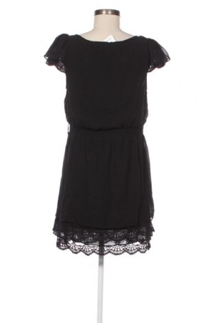 Φόρεμα Unbranded, Μέγεθος M, Χρώμα Μαύρο, Τιμή 18,99 €