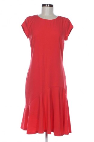 Rochie Unbranded, Mărime M, Culoare Roșu, Preț 74,00 Lei
