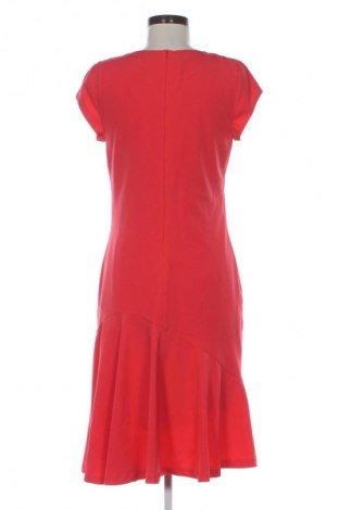 Rochie Unbranded, Mărime M, Culoare Roșu, Preț 74,00 Lei