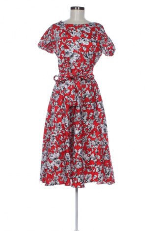 Rochie Unbranded, Mărime M, Culoare Multicolor, Preț 74,00 Lei