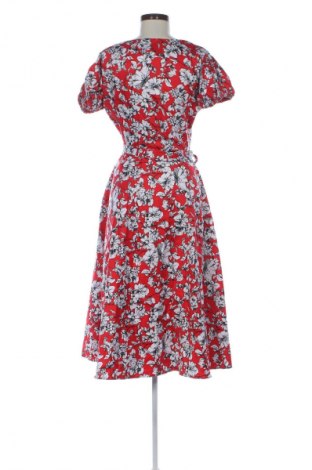 Rochie Unbranded, Mărime M, Culoare Multicolor, Preț 74,00 Lei