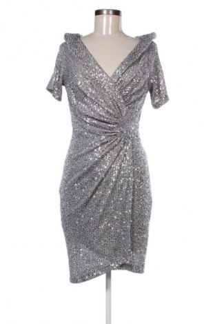 Rochie Unbranded, Mărime M, Culoare Multicolor, Preț 74,00 Lei