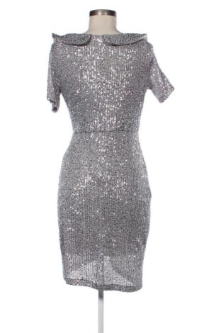 Rochie Unbranded, Mărime M, Culoare Multicolor, Preț 74,00 Lei