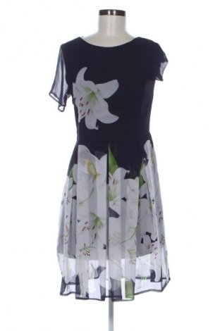 Rochie Unbranded, Mărime L, Culoare Multicolor, Preț 74,00 Lei