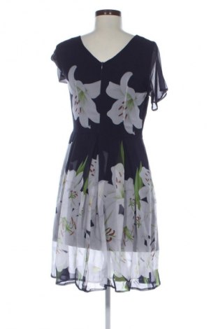 Rochie Unbranded, Mărime L, Culoare Multicolor, Preț 74,00 Lei