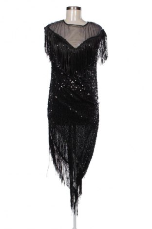 Rochie Unbranded, Mărime XL, Culoare Negru, Preț 148,00 Lei