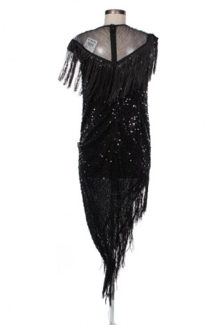 Rochie Unbranded, Mărime XL, Culoare Negru, Preț 148,00 Lei